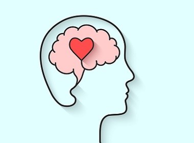 Porque é importante cuidar da saúde mental?